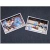Image 1 : MONTREAL CANADIANS PLACEMATS