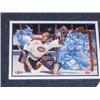 Image 2 : MONTREAL CANADIANS PLACEMATS