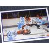 Image 3 : MONTREAL CANADIANS PLACEMATS