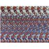 Image 5 : MONTREAL CANADIANS PLACEMATS