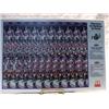 Image 7 : MONTREAL CANADIANS PLACEMATS