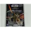 Image 4 : 1997 STAR WARS BOX LOT WITH DIECAST KEYCHAINS
