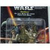 Image 5 : 1997 STAR WARS BOX LOT WITH DIECAST KEYCHAINS