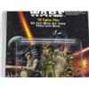 Image 6 : 1997 STAR WARS BOX LOT WITH DIECAST KEYCHAINS