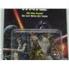 Image 8 : 1997 STAR WARS BOX LOT WITH DIECAST KEYCHAINS