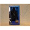 Image 1 : STAR WARS DARTH VADER PVC STATUE / FIGURE