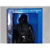Image 2 : STAR WARS DARTH VADER PVC STATUE / FIGURE