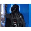 Image 3 : STAR WARS DARTH VADER PVC STATUE / FIGURE