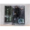 Image 1 : MATRIX NEO ACTION FIGURE