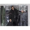 Image 2 : MATRIX NEO ACTION FIGURE