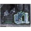 Image 3 : MATRIX NEO ACTION FIGURE