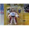 Image 4 : STARTING LINEUP COLORADO AVALANCHE ACTION FIGURES