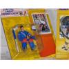 Image 2 : STARTING LINEUP NEW YORK RANGERS ACTION FIGURES