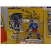 Image 3 : STARTING LINEUP NEW YORK RANGERS ACTION FIGURES