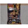 Image 2 : WRESTLING ACTION FIGURES