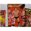 Image 3 : WRESTLING ACTION FIGURES