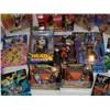 Image 6 : WRESTLING ACTION FIGURES
