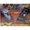 Image 8 : WRESTLING ACTION FIGURES