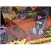 Image 9 : WRESTLING ACTION FIGURES