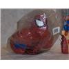 Image 2 : SPIDERMAN BANK AND BUBBLE BATH