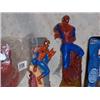 Image 3 : SPIDERMAN BANK AND BUBBLE BATH