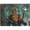 Image 7 : JIM LEE'S WILDCATS ACTION FIGURES WITH WITCHBLADE