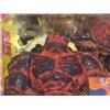 Image 8 : JIM LEE'S WILDCATS ACTION FIGURES WITH WITCHBLADE