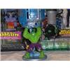 Image 4 : MARVEL COMICS HULK TOY ACTION FIGURES