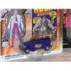 Image 6 : MARVEL COMICS HULK TOY ACTION FIGURES