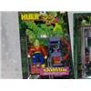 Image 7 : MARVEL COMICS HULK TOY ACTION FIGURES