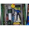 Image 8 : MARVEL COMICS HULK TOY ACTION FIGURES
