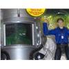 Image 9 : MARVEL COMICS HULK TOY ACTION FIGURES