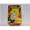 Image 1 : MOON KNIGHT 12" ACTION FIGURE