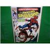 Image 1 : SPIDERMAN - 1ST CARNAGE