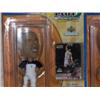 Image 2 : VINCE CARTER BOBBLEHEADS