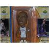 Image 3 : VINCE CARTER BOBBLEHEADS