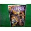 Image 11 : WITCHBLADE - 14 COMICS