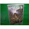 Image 13 : WITCHBLADE - 14 COMICS