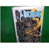 Image 1 : WITCHBLADE - 14 COMICS