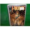 Image 2 : WITCHBLADE - 14 COMICS