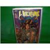 Image 4 : WITCHBLADE - 14 COMICS