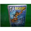 Image 5 : WITCHBLADE - 14 COMICS