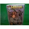Image 6 : WITCHBLADE - 14 COMICS