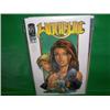 Image 8 : WITCHBLADE - 14 COMICS