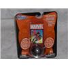 Image 3 : MARVEL COMICS TOY COLLECTION