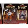Image 4 : STARTING LINEUP (SLU) TIMELESS ACTION FIGURE LOT