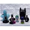 Image 1 : BATMAN CANDY BUSTS