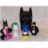 Image 3 : BATMAN CANDY BUSTS