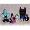 Image 4 : BATMAN CANDY BUSTS
