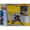 Image 4 : STARTING LINEUP ANAHEIM MIGHTY DUCKS ACTION FIGS